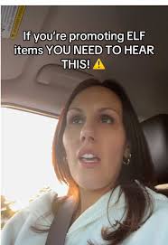 Why Did Elf Delete Videos