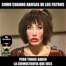 Instagram Photo By Amoconloscodos Jun 27 2016 At 7 06pm Utc Funny Mexican Quotes Funny Phrases Love Is Comic