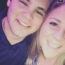 bailey humphrey (@humphrey_bailey)