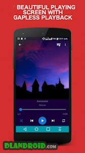 Download bluetooth music player free 2.0.3 per android di ilumnis per 0 €, scopri come condividere e ricevere musica tramite bluetooth. Music Player Mp3 5 9 0 Apk Pro Latest Download Android