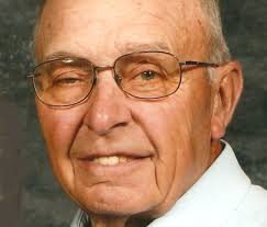 Search Results for “-b0c9rpmv.html”