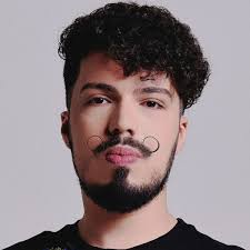 DJ Marcelo Maya: albums, songs, playlists