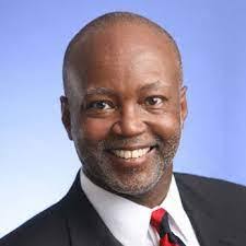 Lashanna Mapp's Instagram, Twitter & Facebook