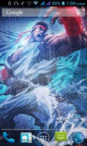 Street fighter x tekken game free download new and updated version mobile windows. Street Fighter X Tekken Apk For Android Free Download Tracever