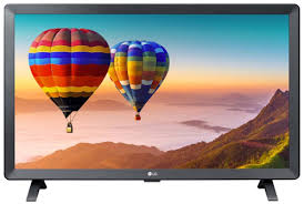 Телевизоры 22 дюйма купить телевизор в Москве недорого, низкие цены на  телевизоры в интернет-магазине Эльдорадо