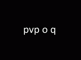 Pvp land » bot fights and bed wars summer update coming soon! Pvp Gifs Tenor
