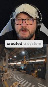 How AI enables sell-through and minimises overstock.⁠ ⁠ In our latest  podcast episode Marcus Krenn from C&A described how enthusiasm for AI can  shift into fear within large organisations.⁠ ⁠ 🎧️ link