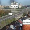 После того, как за поддержку гкчп было снято областное руководство, назначение ельциным немцова было продиктовано тем, что тот никого в области, кроме него, не знал; 1