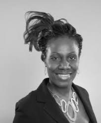 CONFERENCE COMMITTEES