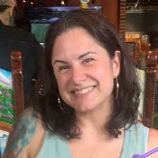 Got this finished last week