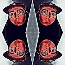 Stream Jake Donahue music