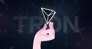 What Is Tron Cryptocurrency S Budding Founder Wants To Change The Internet The Cheap Coin Has Surged Into The Top Tron Best Cryptocurrency Cryptocurrency