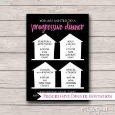 Polarprediction news / how to create a menu in wordpress then assign it to a menu locationin this video, i show you how the wordpress menu system works. 13 Progressive Dinner Ideas Progressive Dinner Progressive Dinner Party Dinner