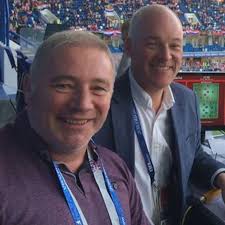 Newcastle are missing their 12th man' Jon Champion