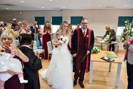 Ჰარი პოტერი და აზკაბანის ტყვე. Fans De Harry Potter Tuvieron Una Boda Tematica De Hogwarts Intriper