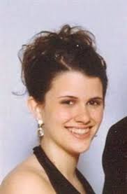 Obituaries in Kingston NY