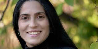 Boban Marković Orkestar