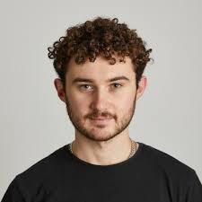 loughboroughgrad #industrialdesign #innovationjourney #sustainabledesigner  #nextchapterbeginnings