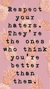 Pin On Quotes