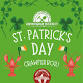 St. Patrick’s Day Crawfish Boil