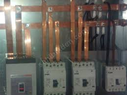 Salonda yaklaşık 5 m uzaklıkta bulunan üst kattan alt kata banyo lambasından su geldi elektrik tesisatı nın kontrol edilmesi ve avize takılmasını istiyorum bunu için bana ücret ne kadar bilgi. Beker Elektrik Her Isin Ustasi Sahibinden Com Hizmetler De