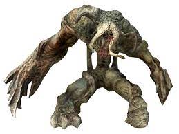 Point of light, a brand new halo novel, was released on march 2 nd! Flood Halo Alpha Fandom