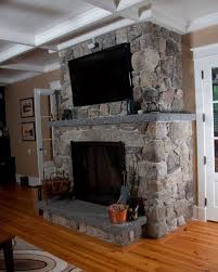 Check spelling or type a new query. Fireplace Design Natural Stone Fireplace Caledonia Granite Hearth And Fireplace Mantel Living Room Ideas With Fir Fireplace Design Rustic House Rustic Doors