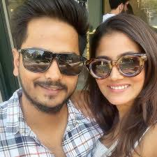 Utsav Shah (@utsavshah91) • Instagram photos and videos