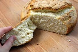 Pin Auf Brot Baget Loupaky Fladenbrot Bananebrot Brotchen Wraps