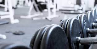 Il est donc important de prendre en compte son niveau pour déterminer combien de temps il est nécessaire d'attendre afin de pouvoir resolliciter un. 1 A 2 Seances De Musculation Par Semaine Est Ce Suffisant