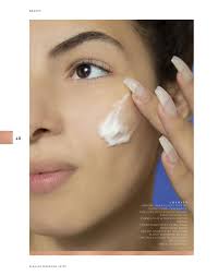 Trisha Dash + Commercial Photographer (@trishadashphotography) • Instagram  photos and videos