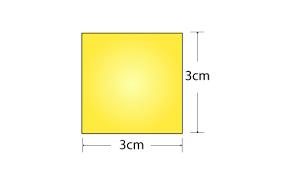Multiply one side length by the scale factor. Scale Factor Definition Formula Examples And Applications