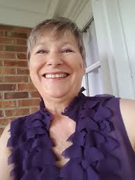 Amazon.com: Gail Morgan McRae: books, biography, latest update