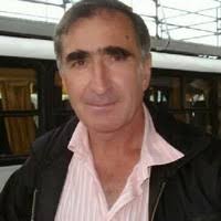 70+ perfiles de «Luis Riofrio»