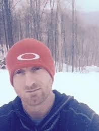 Obituary information for TOMMY RAY HOGAN