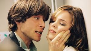 Irish Film and Television Awards 2005