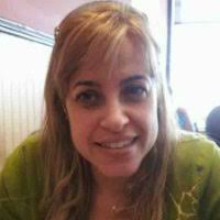 Margo Wolfe Email & Phone Number