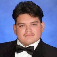 80+ "Alaniz" profiles