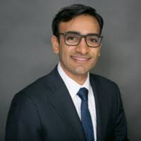 Kamal Singh Email & Phone Number