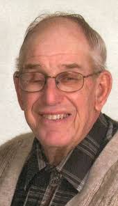 Carson Celebration of Life Center