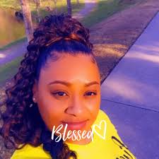 Message us to find out if the Tennessee Army National Guard is for you! 😎