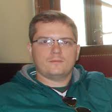 For a non-linear analysis of a data series (chaos theory purposes), can any  data type be analyzed or does it need some specific attribute?