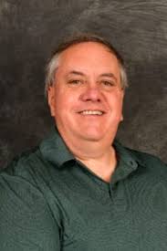 Getting to know us....