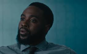 Ludwig Series 1 Episode 3 Recap