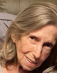 Cora E. Hatfield Obituary October 4, 2021