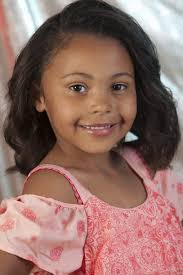 2018 Knox County Fair Queen Pageant: Little Miss