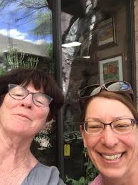 Memories of Harriet "Hattie" Curtin Arnone