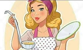 ❤️🌹Evİmİn AşÇıSıYıM & PrAtİk BiLgİLeR🌹❤️