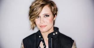 Celebrated Artist-Teacher String Series