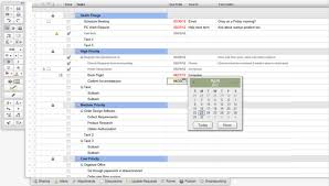 smartsheet crm smallbizcrm